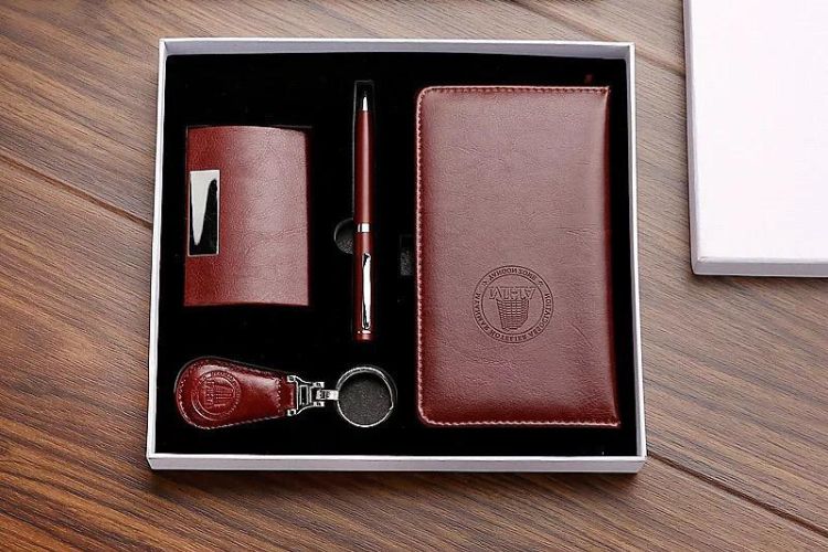 best-option-hero-slide-1