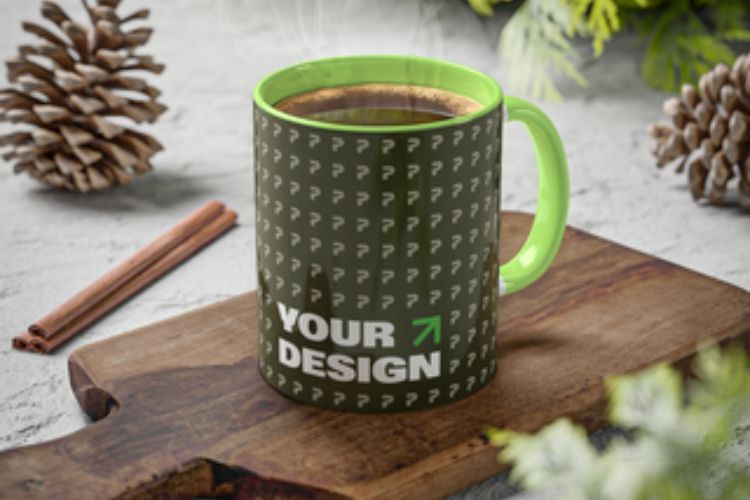 best-option-hero-slide-2